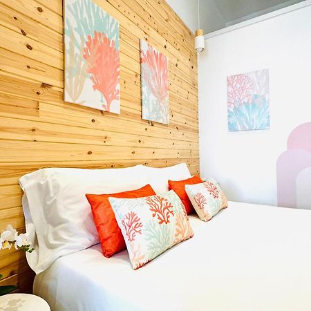 Beautiful Flat Next The Beach Valenza Esterno foto