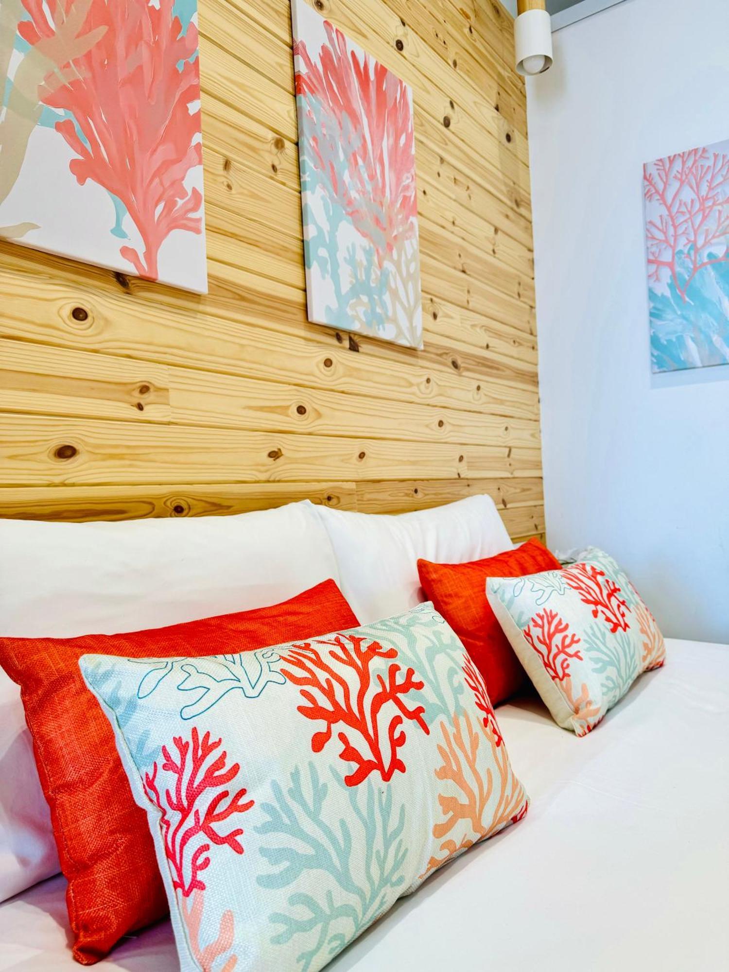 Beautiful Flat Next The Beach Valenza Esterno foto