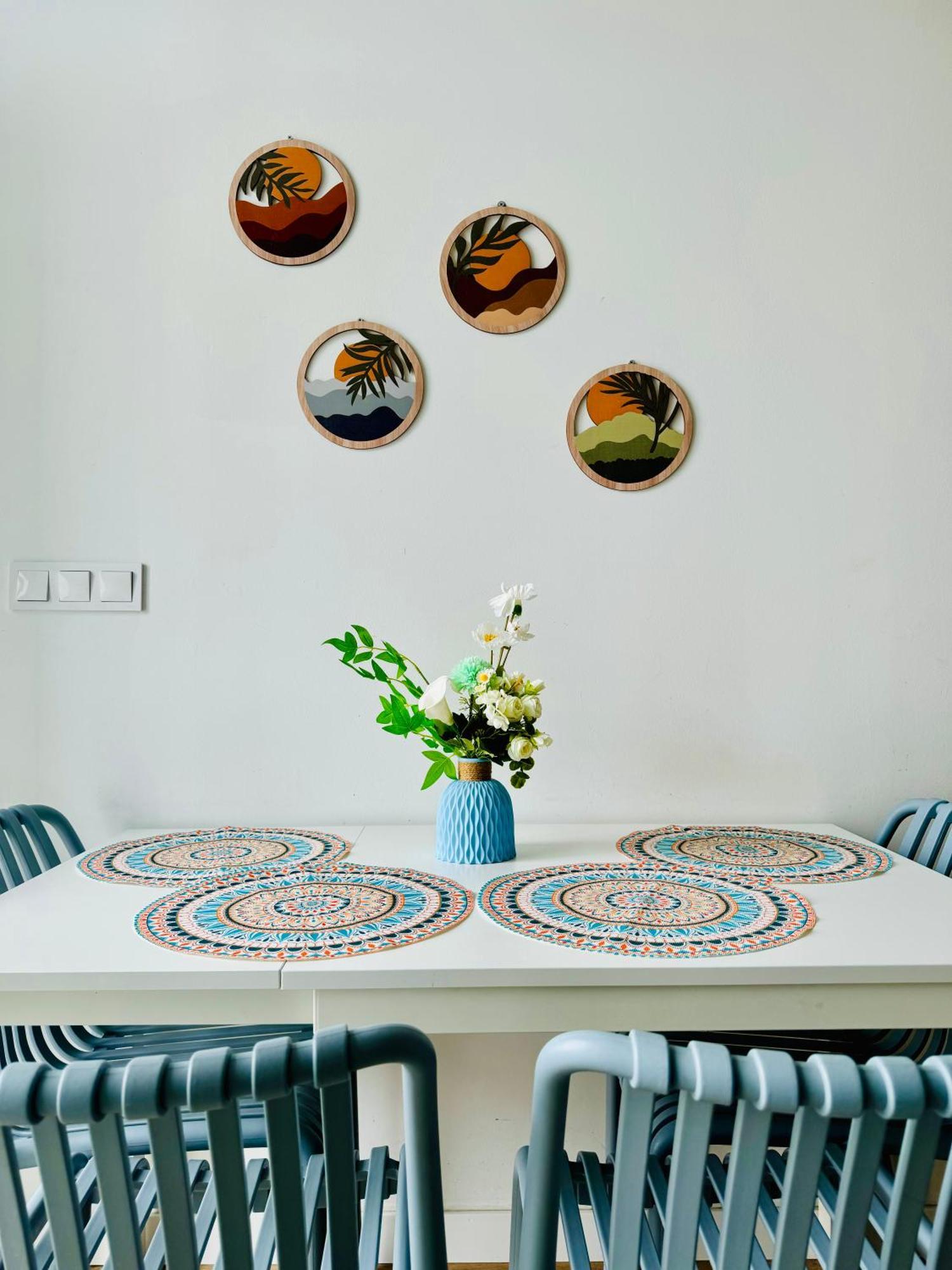 Beautiful Flat Next The Beach Valenza Esterno foto
