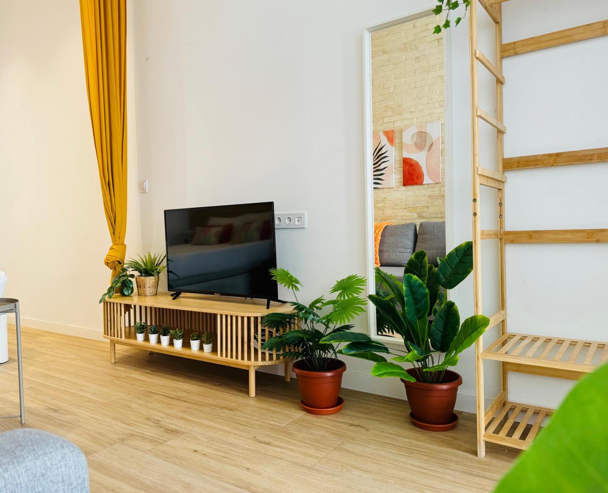 Beautiful Flat Next The Beach Valenza Esterno foto
