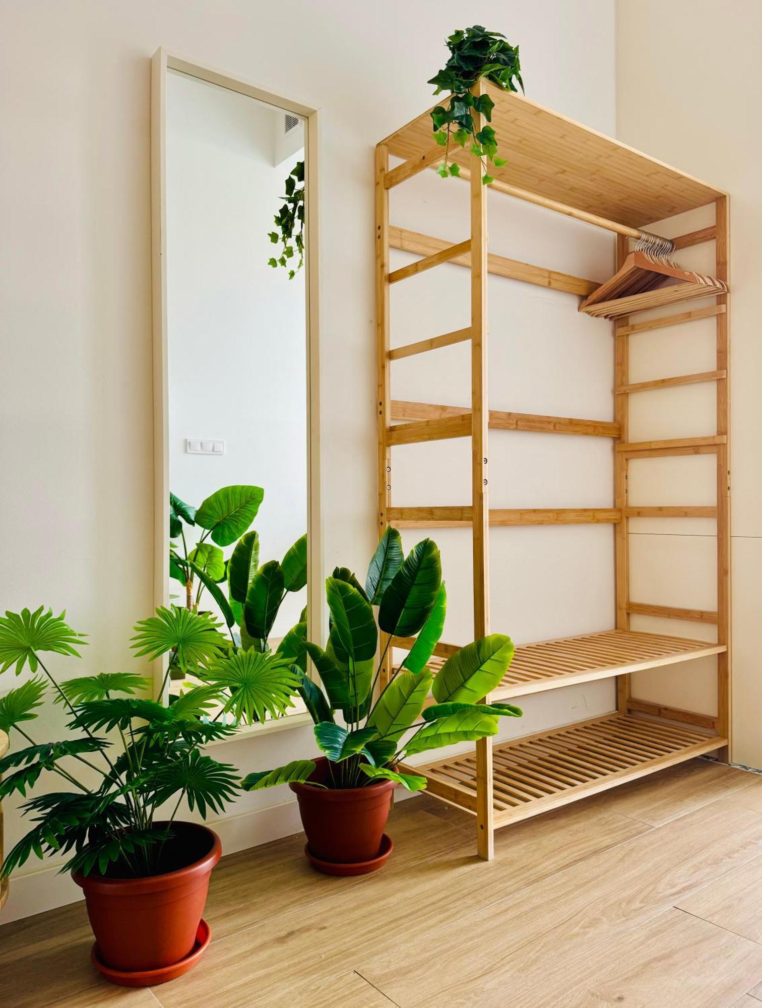 Beautiful Flat Next The Beach Valenza Esterno foto